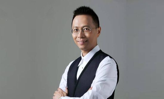 91不卡视频